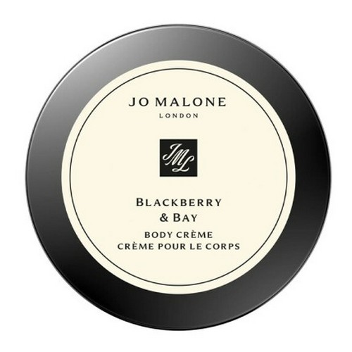 블랙베리 앤 베이 바디크림 50ml