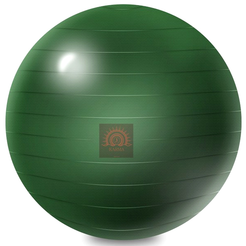 �Ƶ��� ī���� �����̾� ���� 65cm