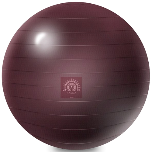 아따산 카르마 프리미엄 짐볼 65cm_이미지