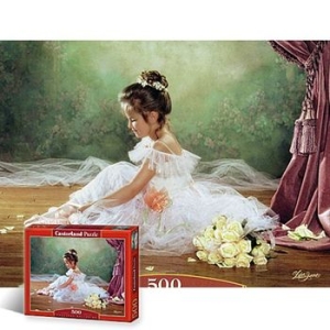 ���񰶷��� 500���� �������� �߷�����  LD5157