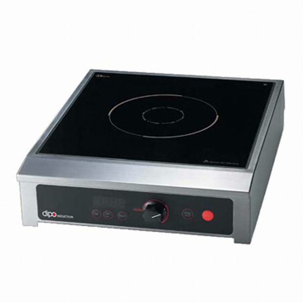 디포인덕션 TCK35 (포터블)