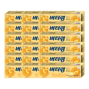 �������� ���͸� ��� 65g