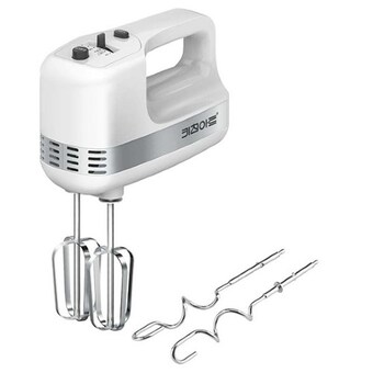 키친아트 코코 KM-341LB