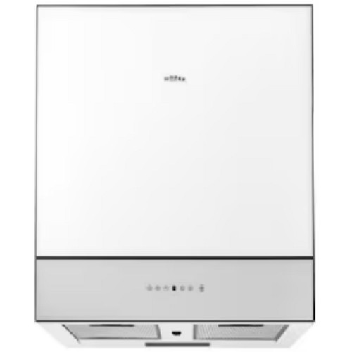 하츠 IH-3606 + BRC-60G (빌트인, 그레이)_이미지