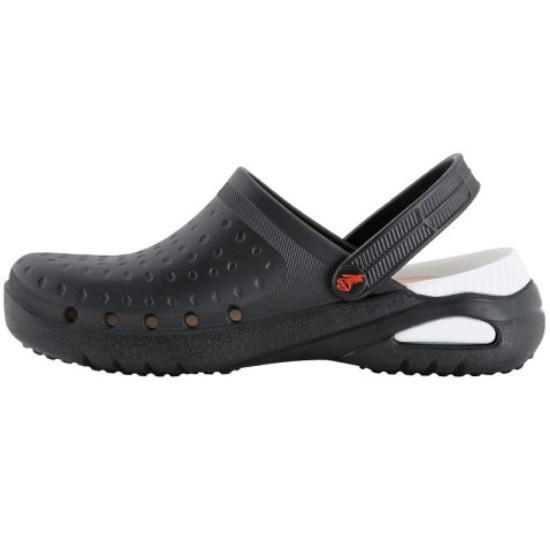 디안 EVA 소프트_이미지