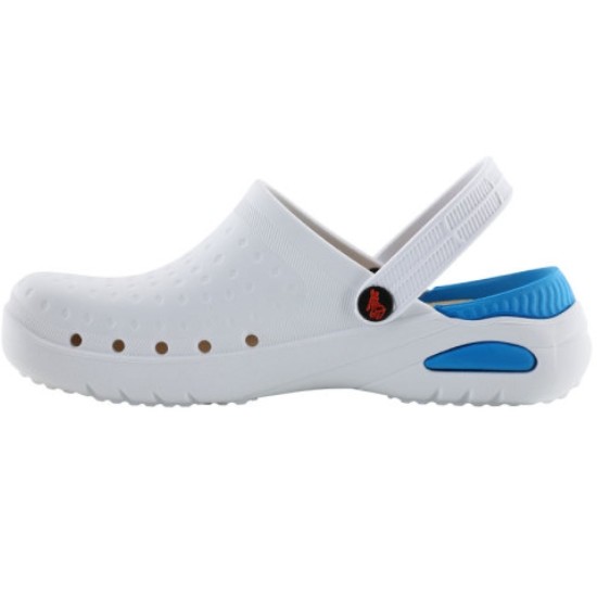 디안 EVA 소프트_이미지