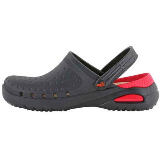 디안 EVA 소프트