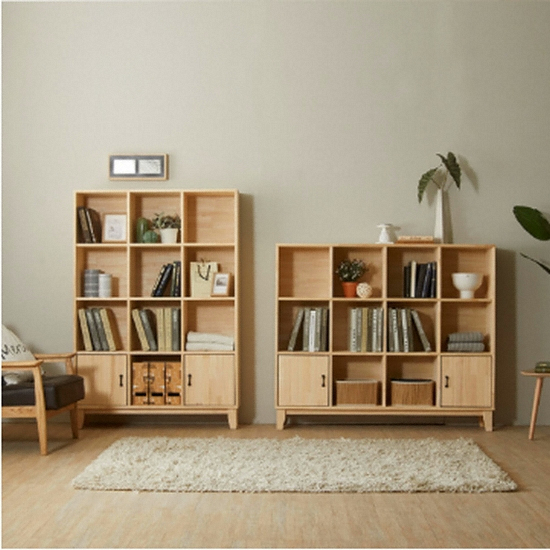 �׽ý� ��� ���μ��� 4�� ������ GM274 ����å�� 1400