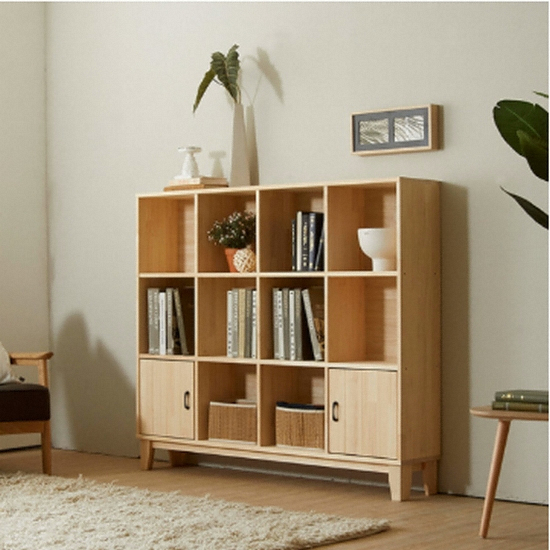 �׽ý� ��� ���μ��� 4�� ������ GM274 ����å�� 1400