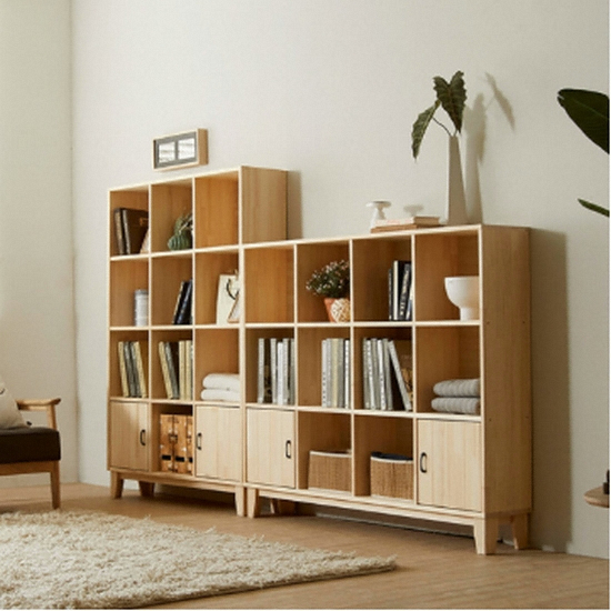 �׽ý� ��� ���μ��� 4�� ������ GM274 ����å�� 1400