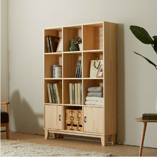 �׽ý� ��� ���μ��� 4�� ������ GM274 ����å�� 1400