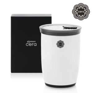 실리만 세라 캐니스터 740ml WCK9403