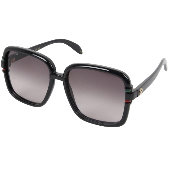 GG1066S-001(59)