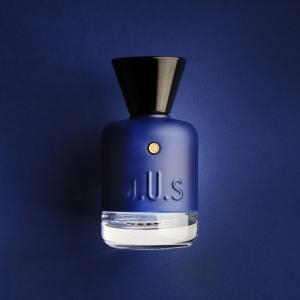 메종쥬 블룸마스트랄 PFM (100ml)_이미지