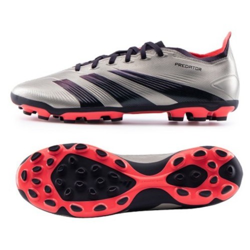 ��ǰ �� �̹���