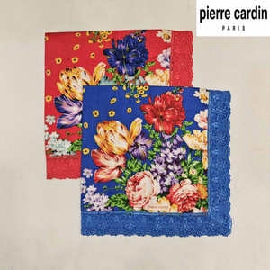 �ǿ��������� ��� ���̽� �ռ��� CRI6508