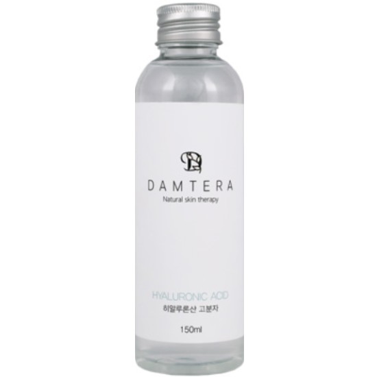 고분자 히알루론산 원액1% 150ml