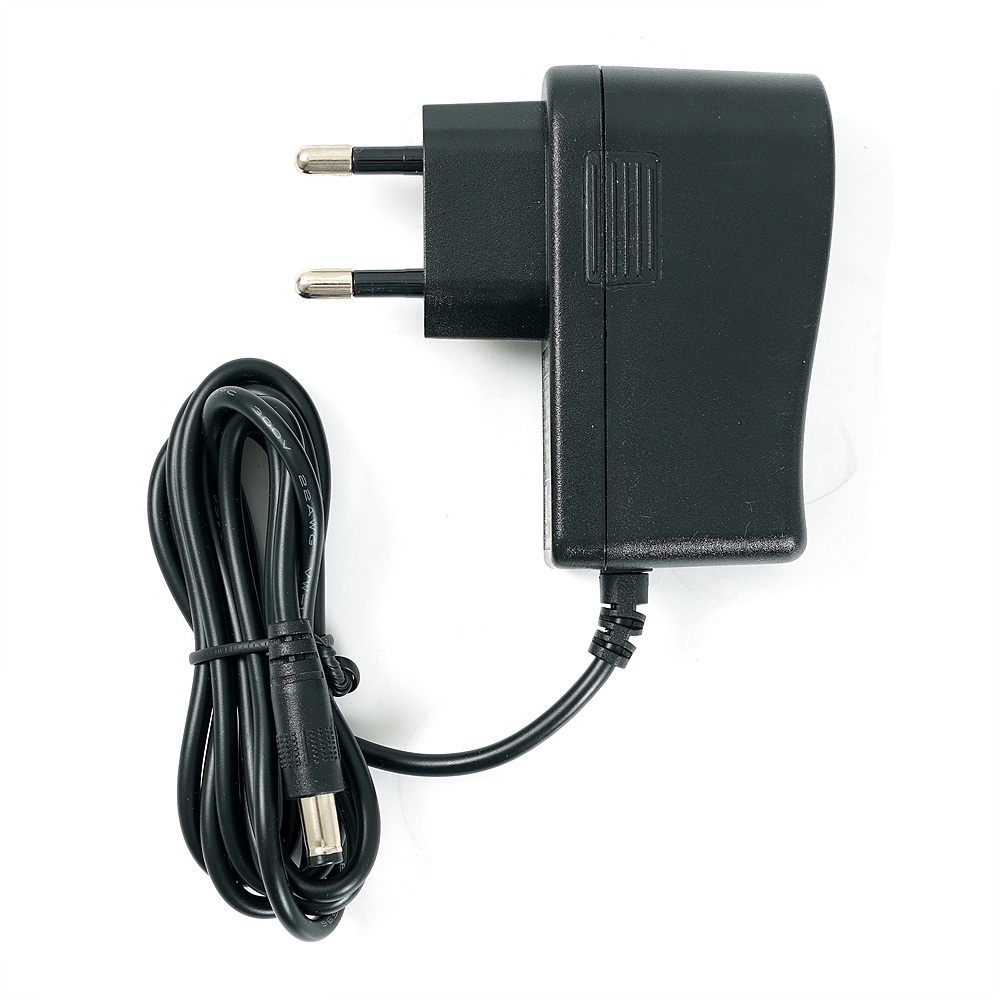 �����ӵ�Ʈ 5V 3A �ٿ뵵 �������� �����