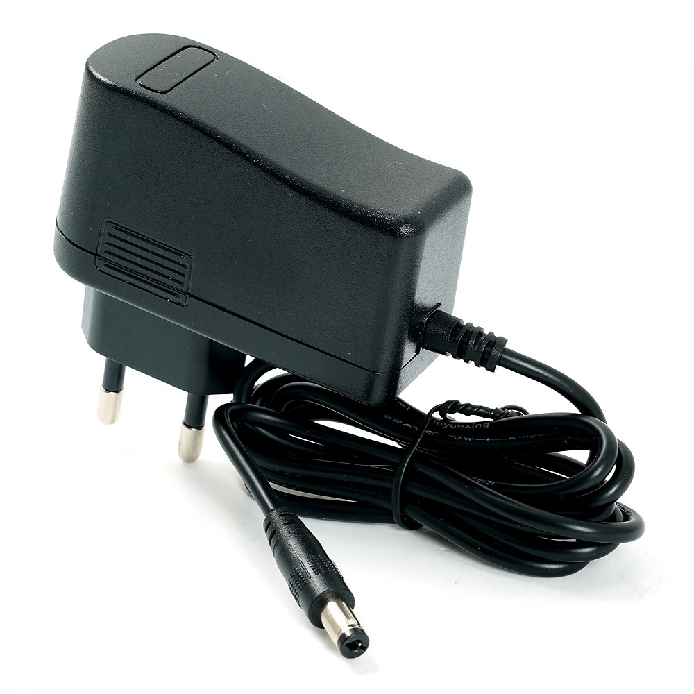 �����ӵ�Ʈ 5V 3A �ٿ뵵 �������� �����