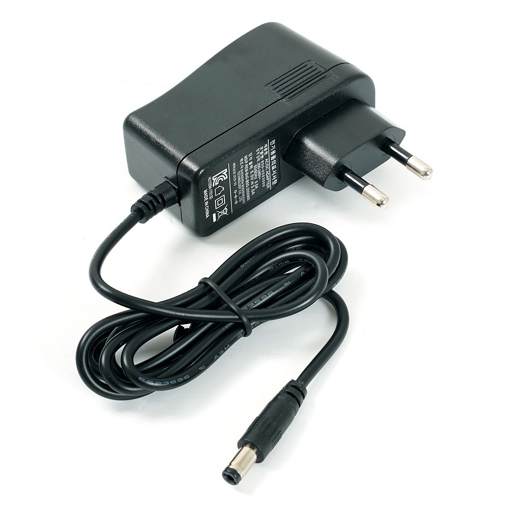 �����ӵ�Ʈ 5V 3A �ٿ뵵 �������� �����