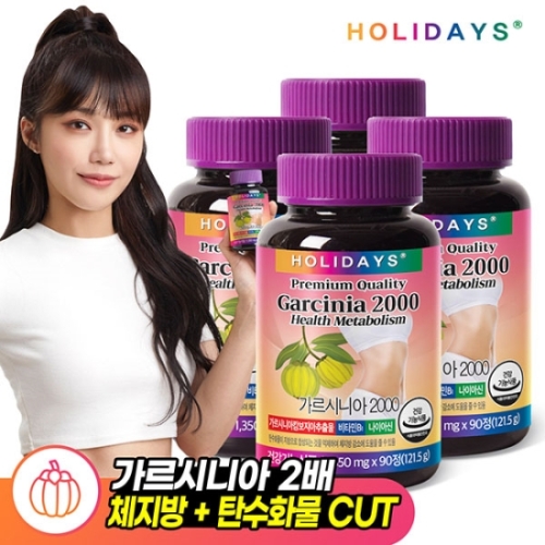 Ȧ�������� �����ôϾ� 2000 90��