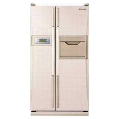 위니아 FR-S690CRB_이미지
