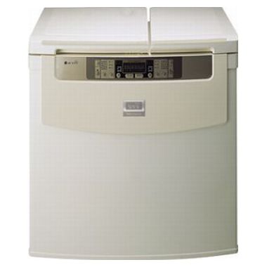 LG���� ���嵶 R-K168KJ