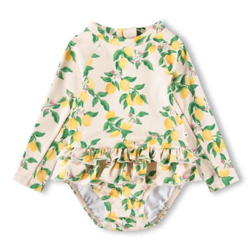 ���� MOLO 9����3�� ������ ��Ʈ���� UV ������Ʈ AKIS9SW029