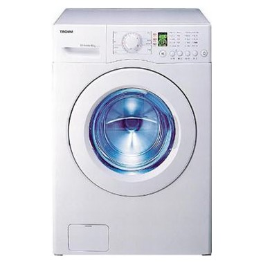 LG전자 트롬 WD-R102P_이미지