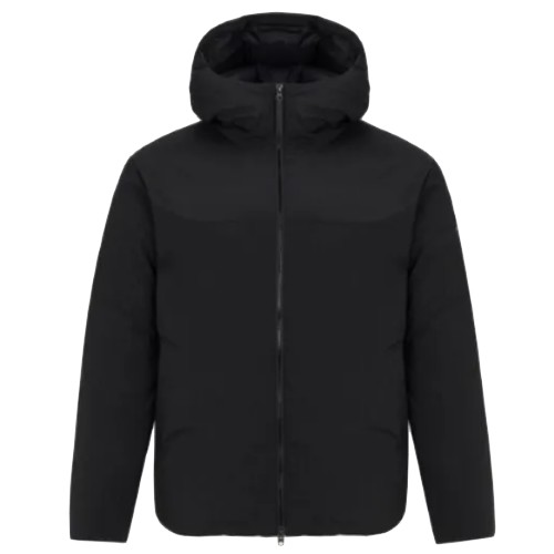 노스페이스 앨버타 RDS 다운 자켓 NJ1DQ12A