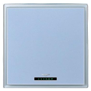 LG전자 휘센 LS-C082FB (기본설치비 별도)