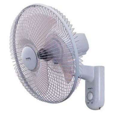 �������� FW-655LGY