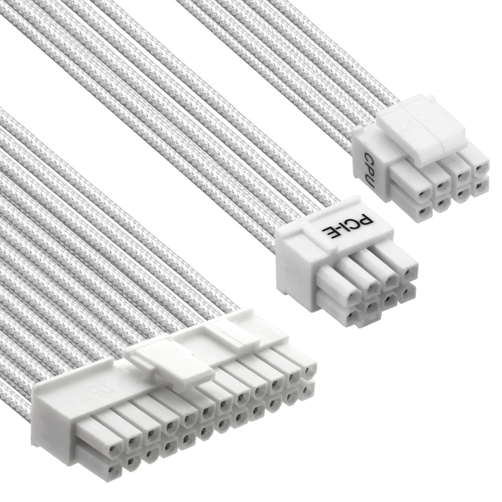 AONE Ʃ�� ���� ������ ���̺�