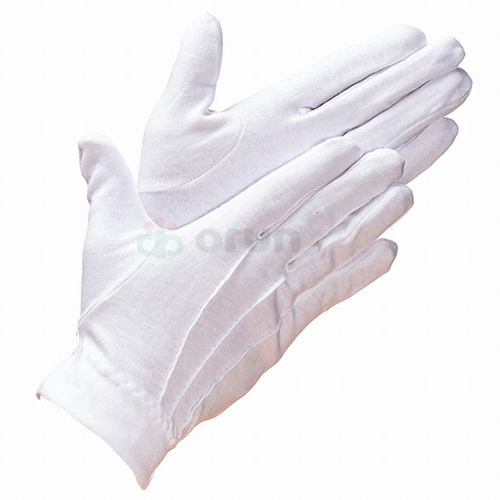 오런 후디스 면장갑 특호 (1켤레)