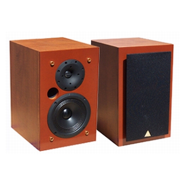 Ʈ���̾ޱ� HORIZON SATHIS 108