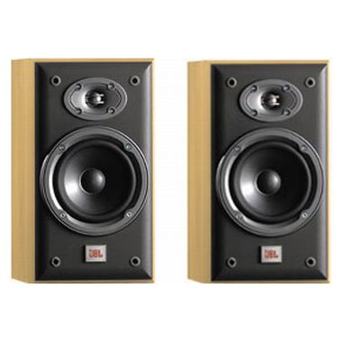 JBL �뽺���� E20