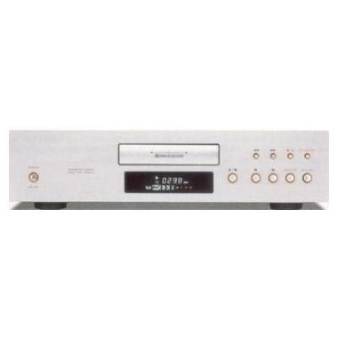 인켈 DS-7MK2_이미지