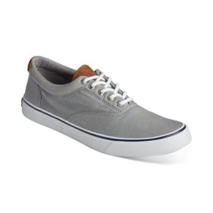 ���丮 Mens ��Ʈ������ 2 CVO �ھ� ĵ���� ����Ŀ�� ���̺� 10471585 194982