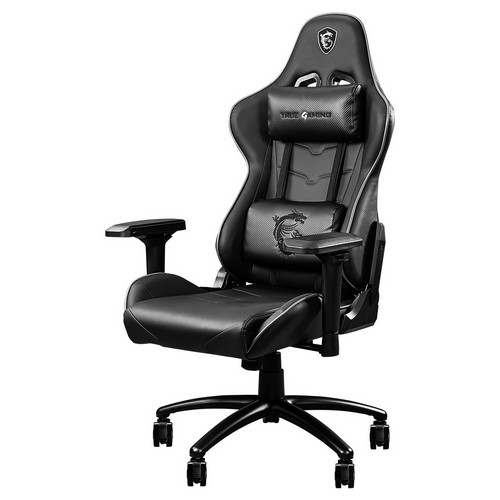 MSI MAG CH120 ���̹�ü��