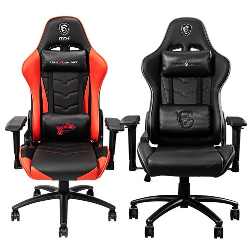 MAG CH120 게이밍체어