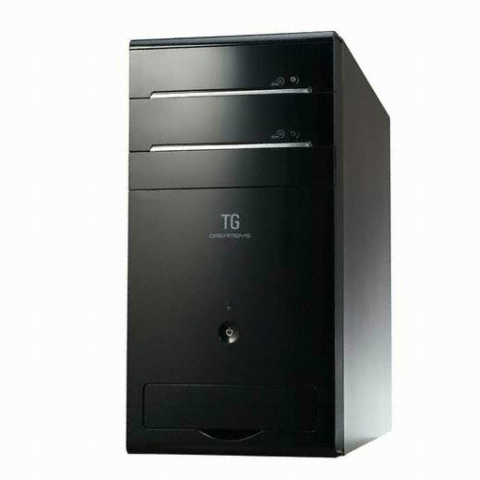 TG삼보 AHR3831-CRDF2/64 (61cm LED)_이미지