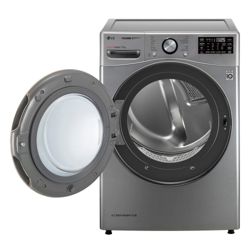 LG���� Ʈ�� RH17VTGN