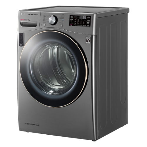 LG���� Ʈ�� RH17VTGN