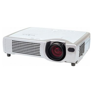 히타치 CP-X318_이미지