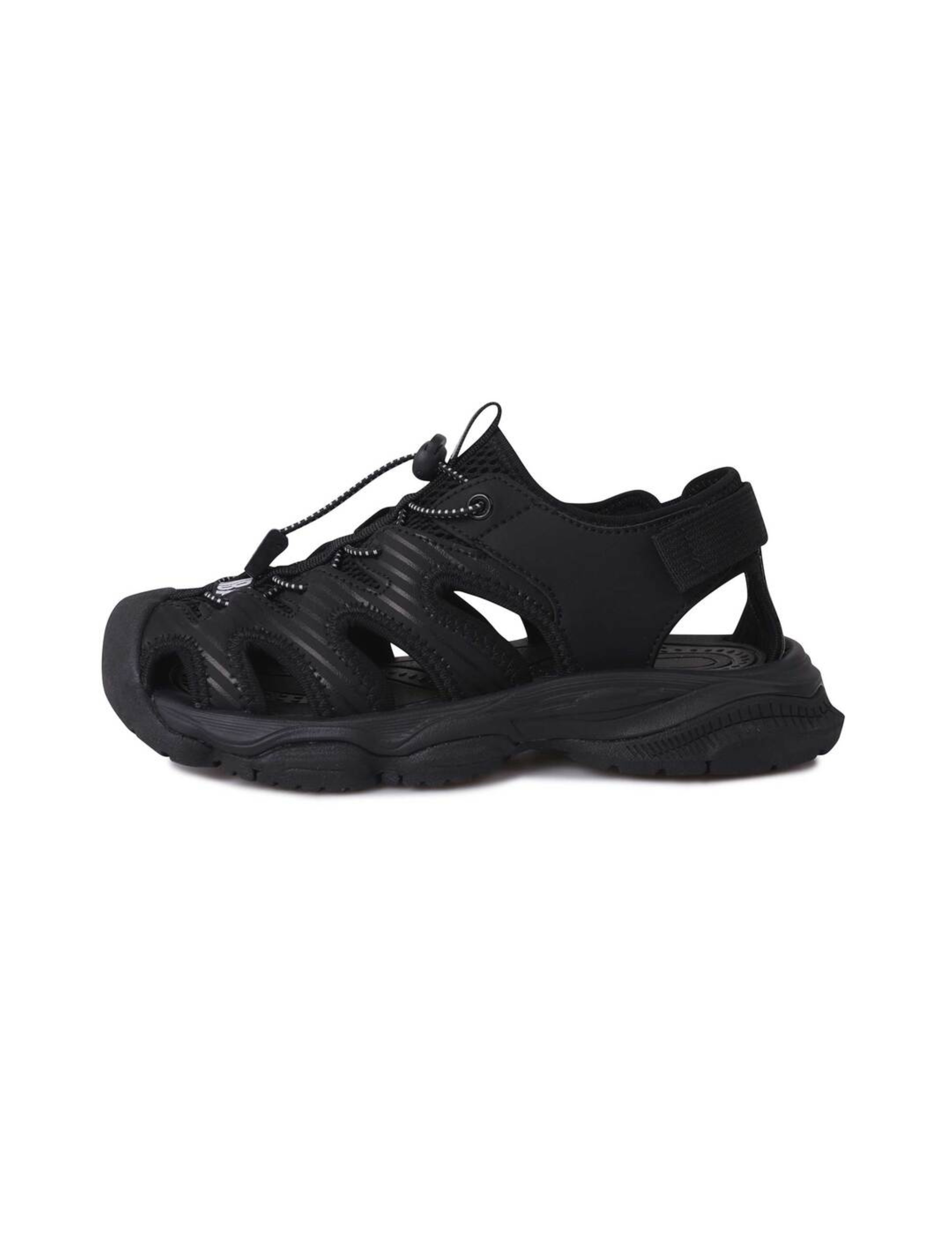 키즈 피셔맨 샌들 GUARD IN K262AS500P