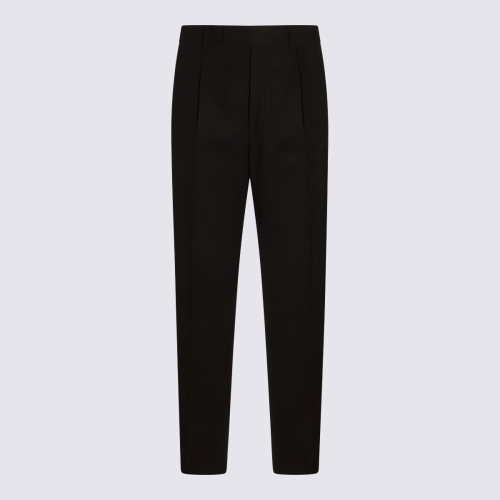 트라우저 SS26 R373F28A377PM126R 7185409