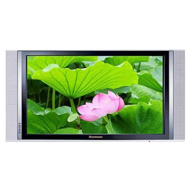 LG���� ����ĵ���� 42PX4D