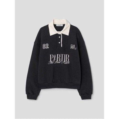 �Ｚ���� ���ռ����� ī�� ��� �� ���� �ֽ� 125141MQB4