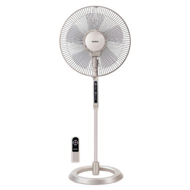 �������� EF-418RMS