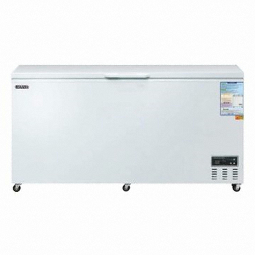 �׷���켺 WS-570FA(1D)